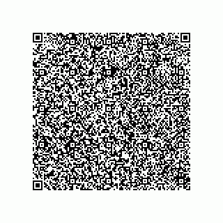 vCard 73854409494