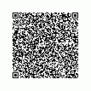 vCard 73854409495