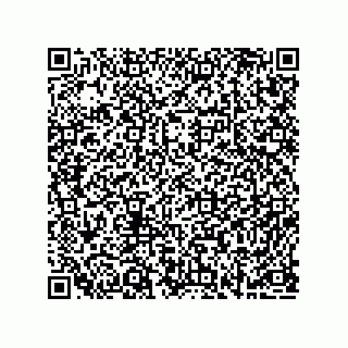 vCard 73854409503