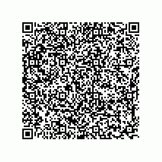 vCard 73854409511