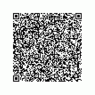vCard 73854409516