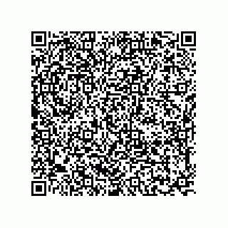 vCard 73854409518