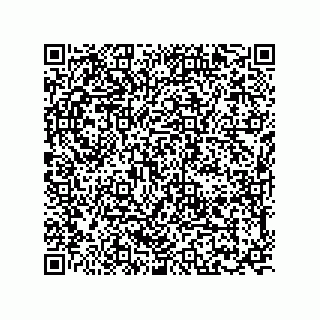 vCard 73854409521