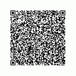 vCard 73854409522