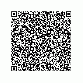 vCard 73854409523
