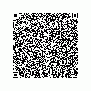 vCard 73854409560