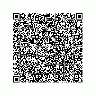 vCard 73854409588