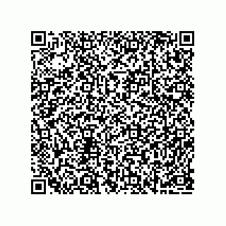 vCard 73854409594