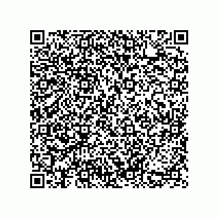 vCard 73854409595