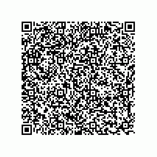 vCard 73854409609