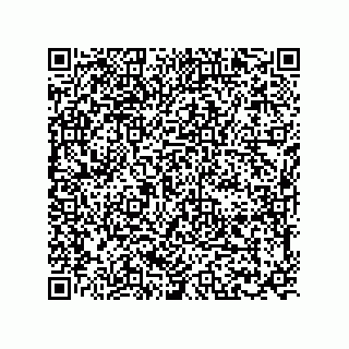 vCard 73854409611