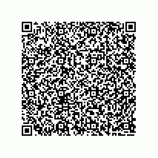 vCard 73854409612