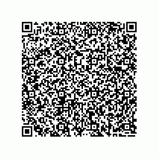 vCard 73854412288