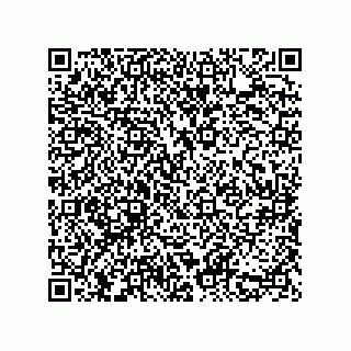 vCard 73854412291