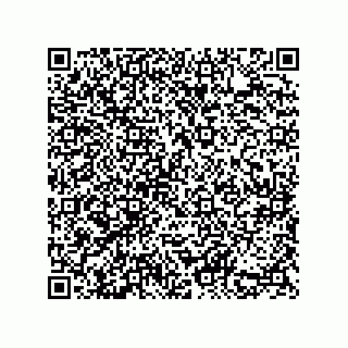 vCard 73854412301