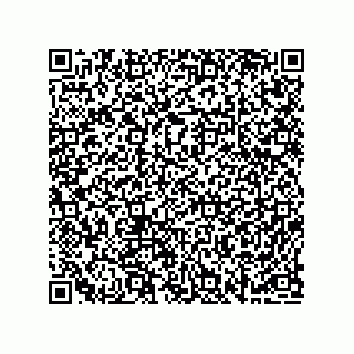 vCard 73854412304