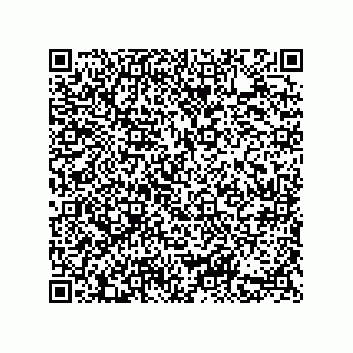 vCard 73854412305