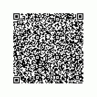 vCard 73854412328