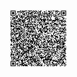 vCard 73854412338
