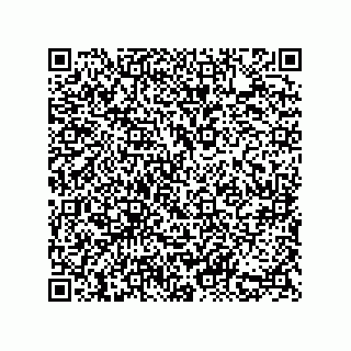 vCard 73854412340
