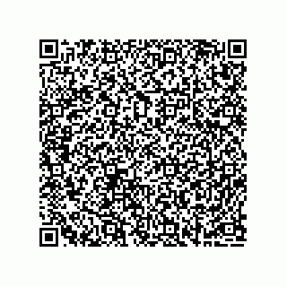 vCard 73854412341