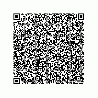 vCard 73854412344