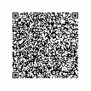 vCard 73854412346
