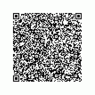 vCard 73854412352