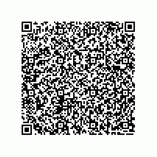 vCard 73854412356