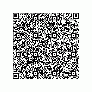 vCard 73854412359