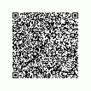 vCard 73854412361