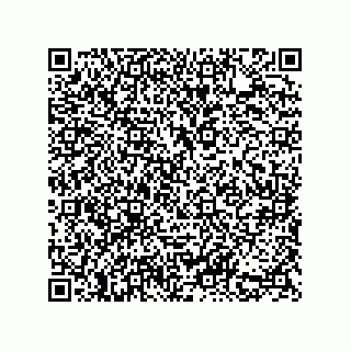 vCard 73854412362
