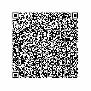 vCard 73854412368