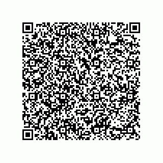 vCard 73854412371