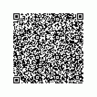 vCard 73854412374