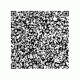 vCard 73854412376