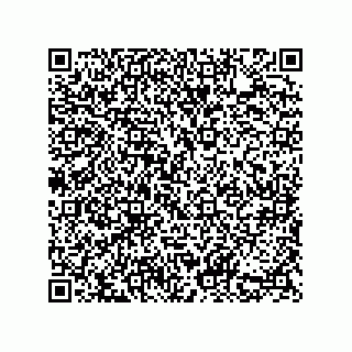 vCard 73854412378