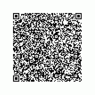 vCard 73854412382