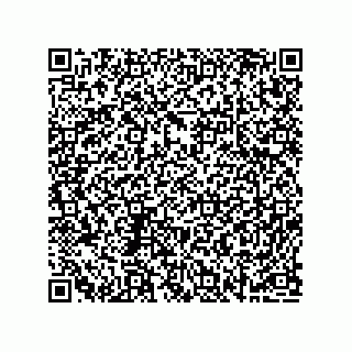 vCard 73854412384
