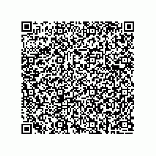 vCard 73854412399