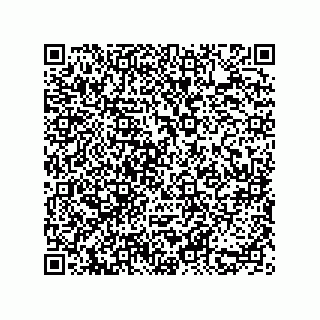 vCard 73854412401