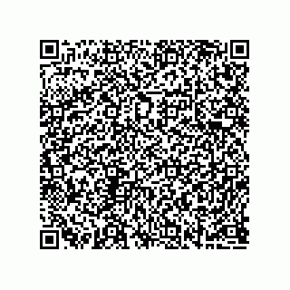 vCard 73854412405