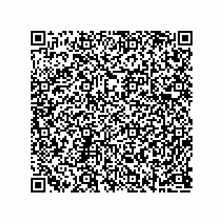 vCard 73854412406
