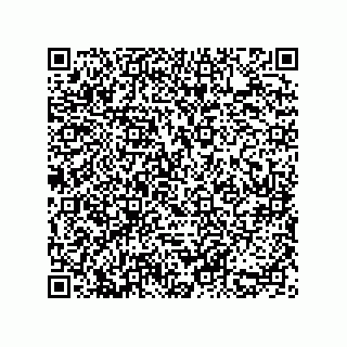 vCard 73854412407