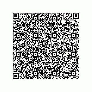 vCard 73854412412