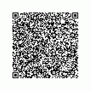 vCard 73854412417