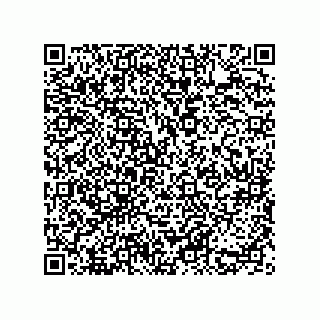 vCard 73854412425