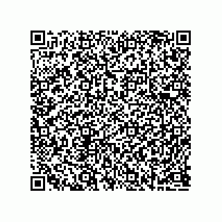 vCard 73854412426