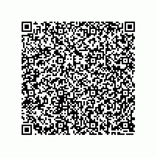 vCard 73854412433
