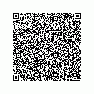 vCard 73854412437